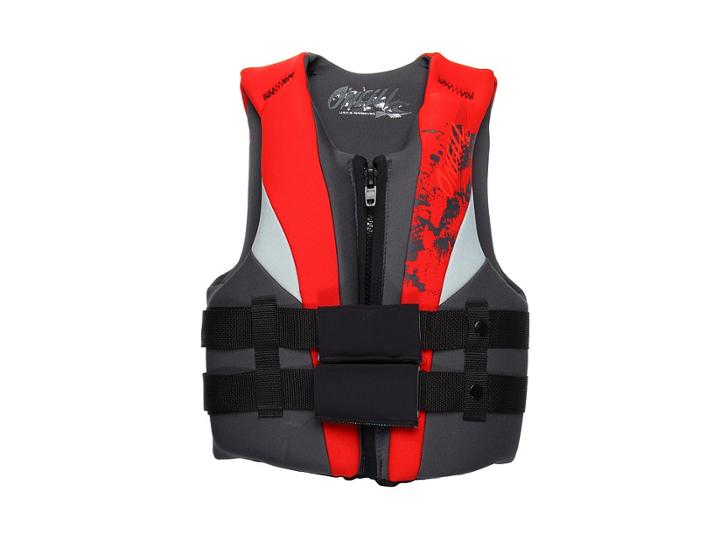 O'neill Kids - Youth Uscg Vest