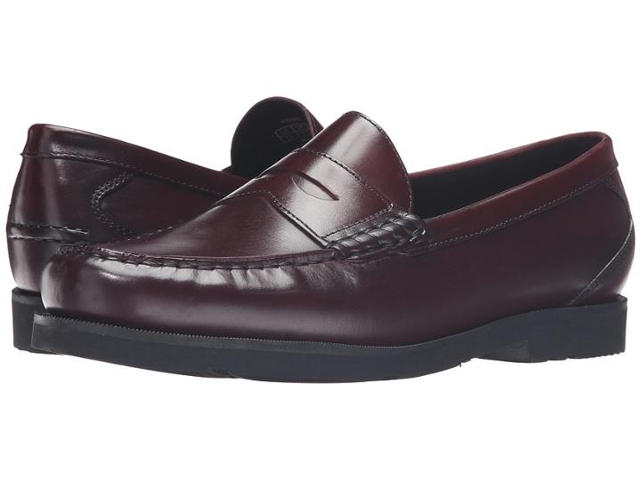 Rockport - Modern Prep Penny