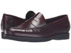 Rockport - Modern Prep Penny