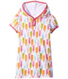 Mud Pie - Popsicle Cover-up