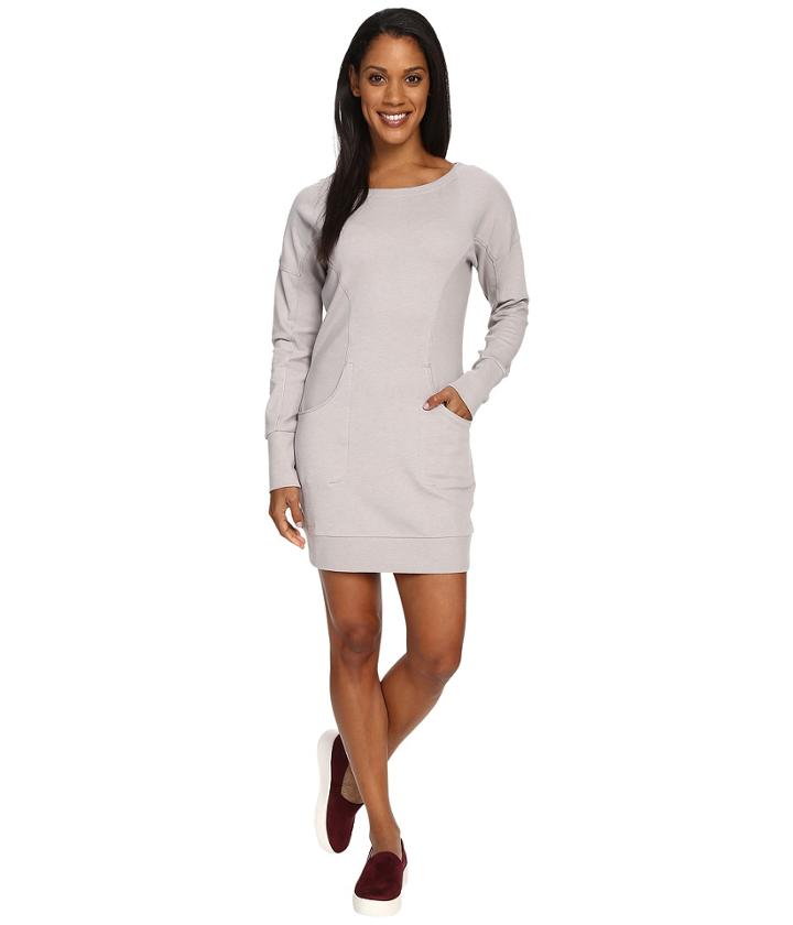 Lole - Sika Dress