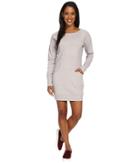 Lole - Sika Dress