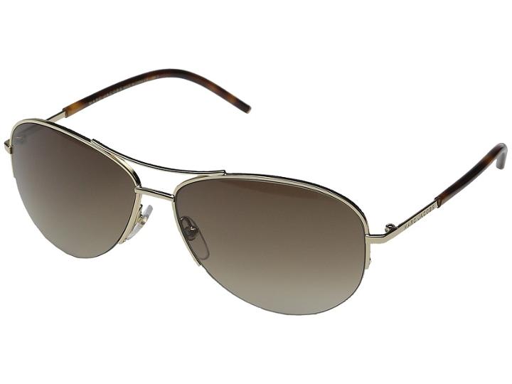 Marc Jacobs - Marc 61/s