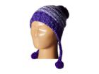 The North Face Kids - G Flecka Earflap Beanie