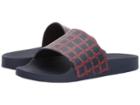 Tory Burch - Stormy Printed Slide