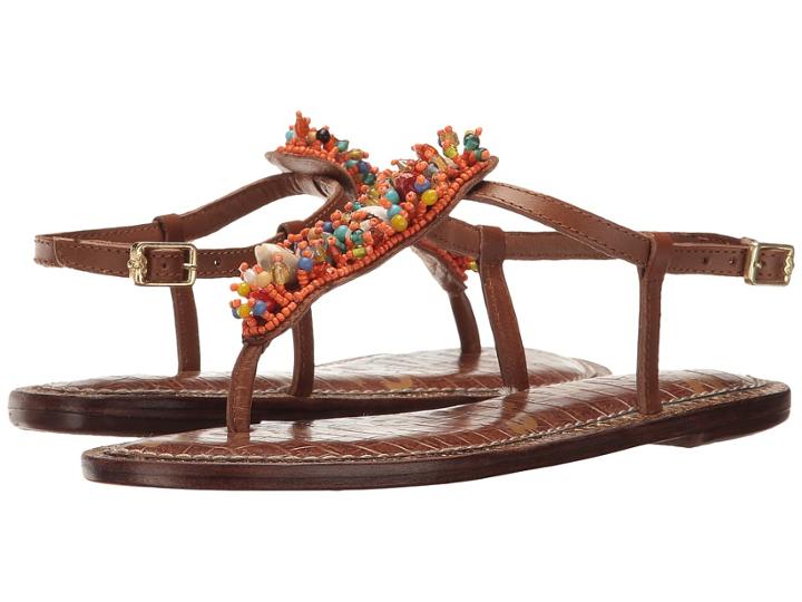 Sam Edelman - Gabrielle