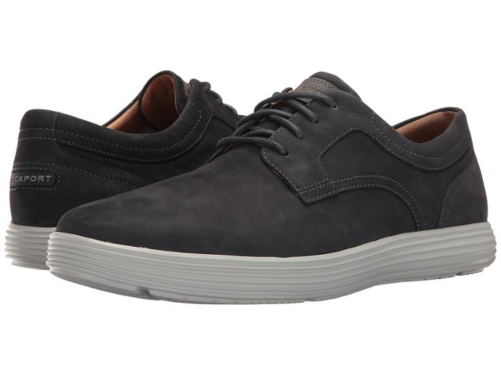 Rockport - Thurston Plain Toe