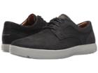 Rockport - Thurston Plain Toe