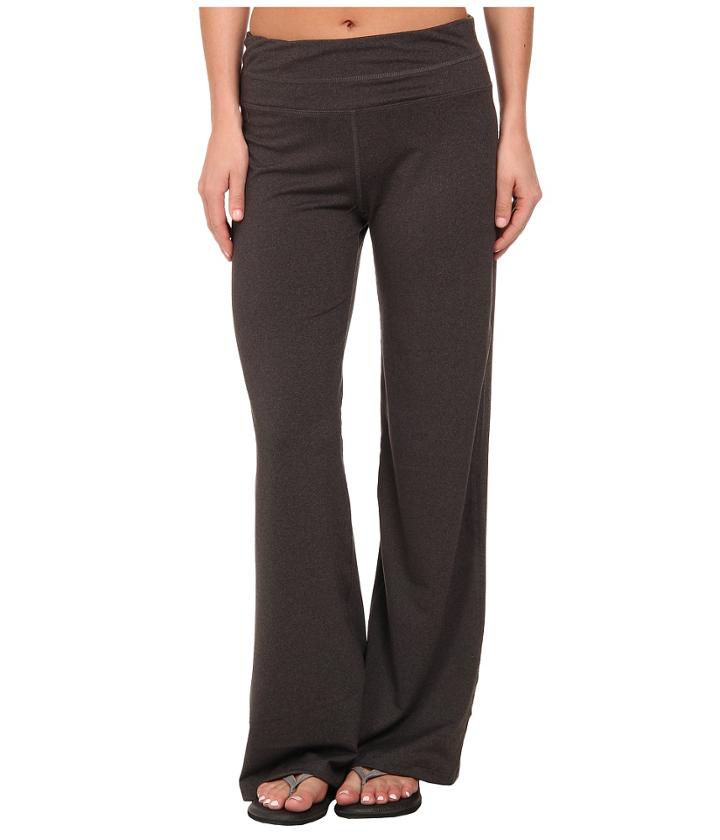 Stonewear Designs Breathe Pants