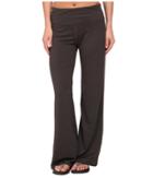 Stonewear Designs Breathe Pants