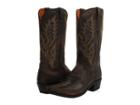 Lucchese - M1001