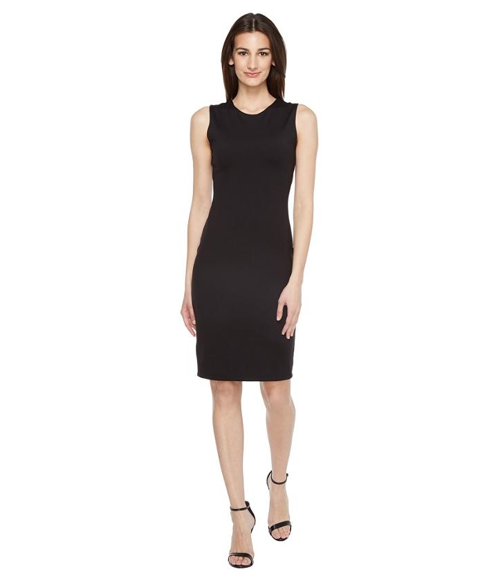 Susana Monaco - Scarlett Dress