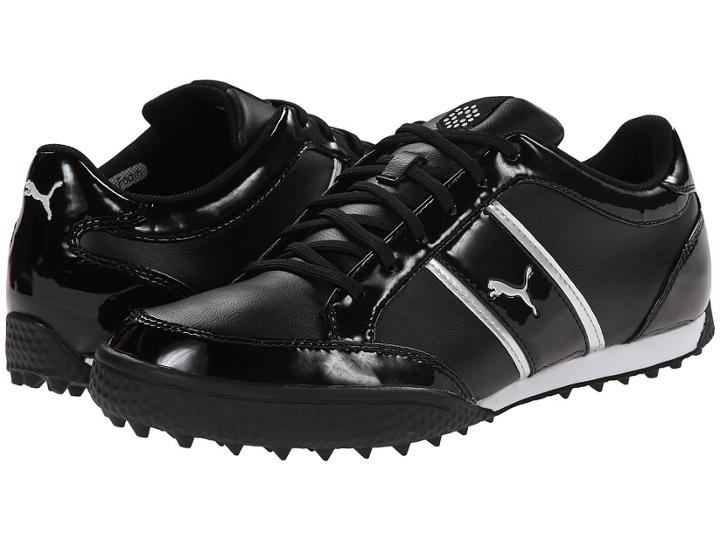 Puma Golf - Monolite Cat