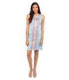Nanette Lepore - Pretty Porcelain Dress