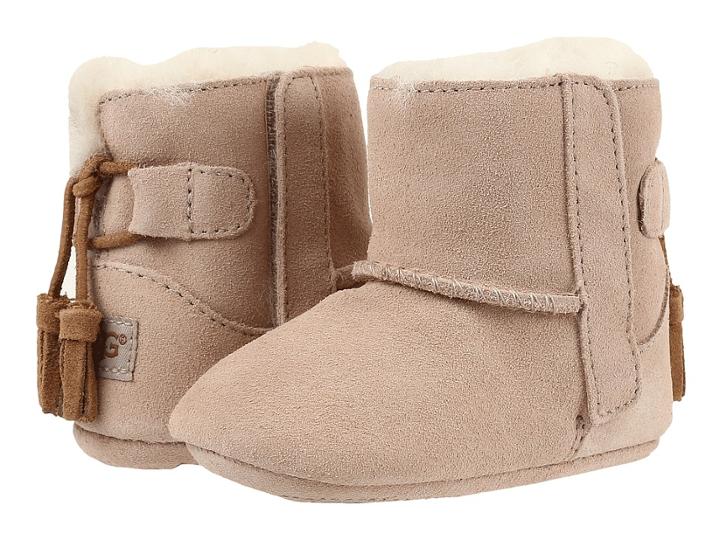 Ugg Kids - Zayden Tassel