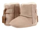 Ugg Kids - Zayden Tassel