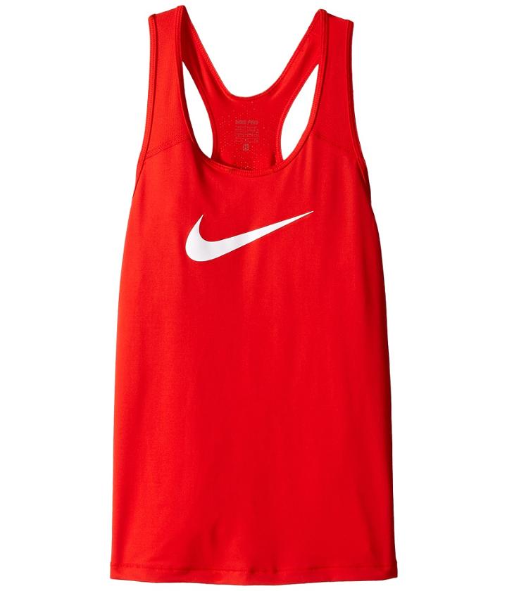 Nike Kids - Pro Cool Training Tank Top