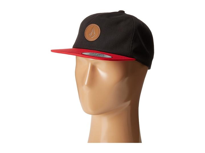 Volcom - Single Stone Premium
