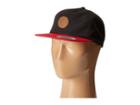 Volcom - Single Stone Premium