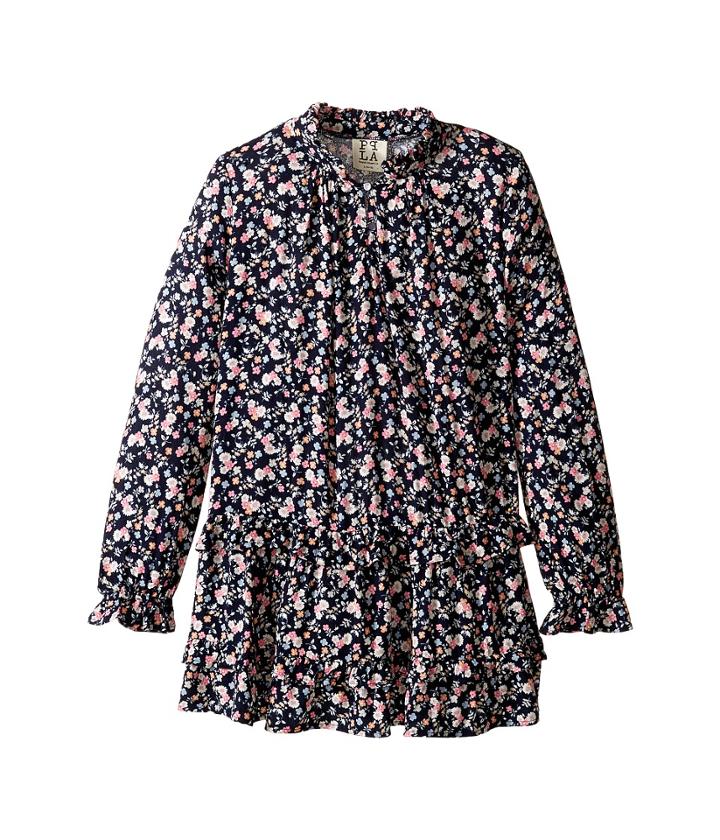 People's Project La Kids - Fi Fi Dress