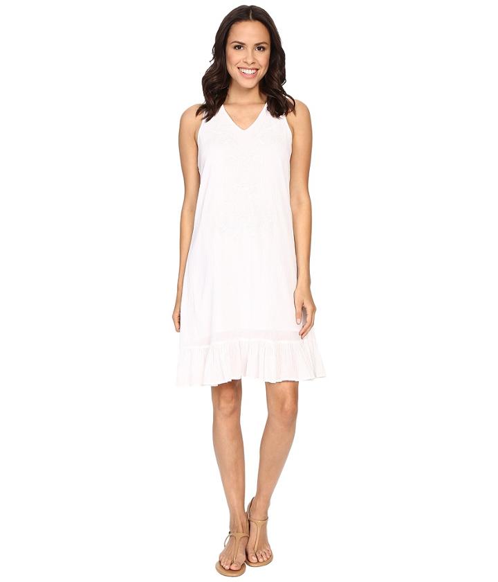 Tommy Bahama - Paradise De Provence Dress