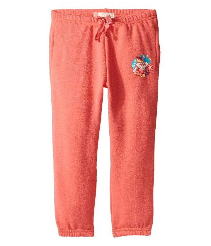Roxy Kids - Salvation Mountains B Pants