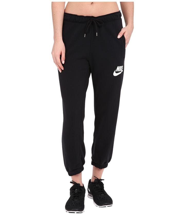 Nike - Rally Capris