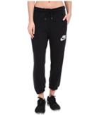 Nike - Rally Capris