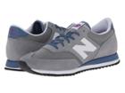 New Balance Classics - Cw620