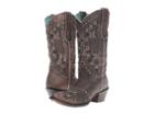 Corral Boots - C2949