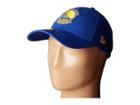 New Era - Core Classic Golden Warriors