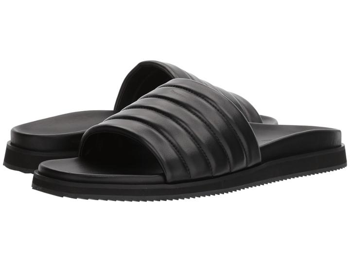Kenneth Cole New York - Story Sandal B