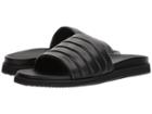 Kenneth Cole New York - Story Sandal B