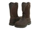 Irish Setter - 83900 Pull-on Aluminum Toe