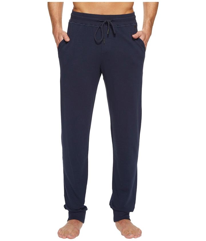 Hanro - Living Lounge Pants
