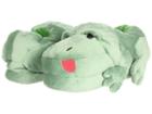 Stride Rite Frog With Sounds