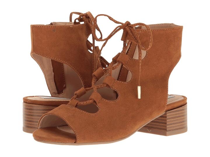 Steve Madden Kids - Jnilunda