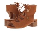 Steve Madden Kids - Jnilunda