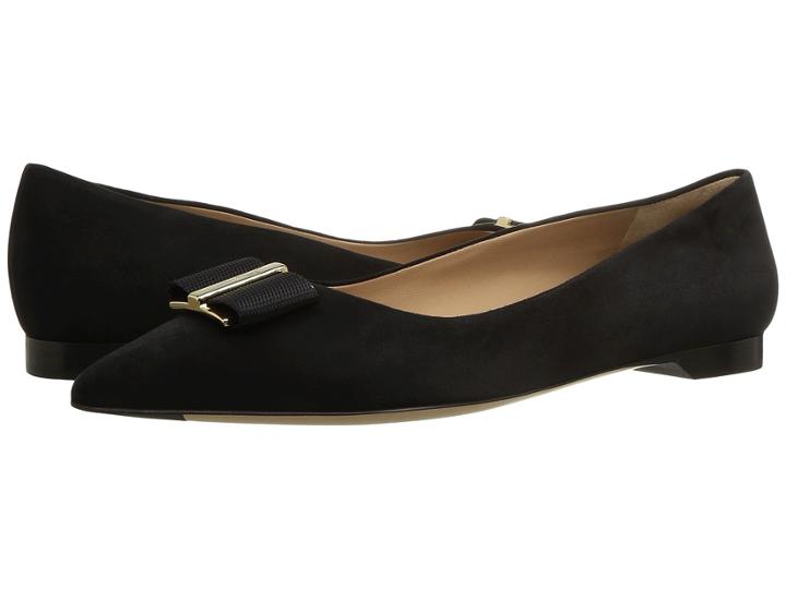 Salvatore Ferragamo - Friuli