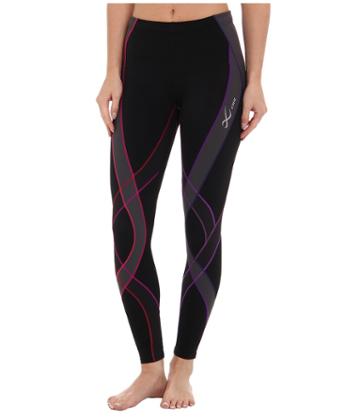 Cw-x - Endurance Generator Tights