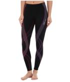 Cw-x - Endurance Generator Tights