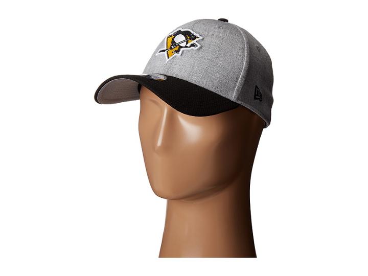 New Era - Change Up Redux Pittsburg Penguins