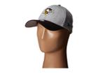 New Era - Change Up Redux Pittsburg Penguins