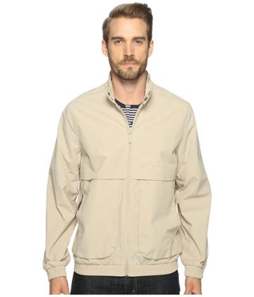 Marc New York By Andrew Marc - Caton Bomber Jacket