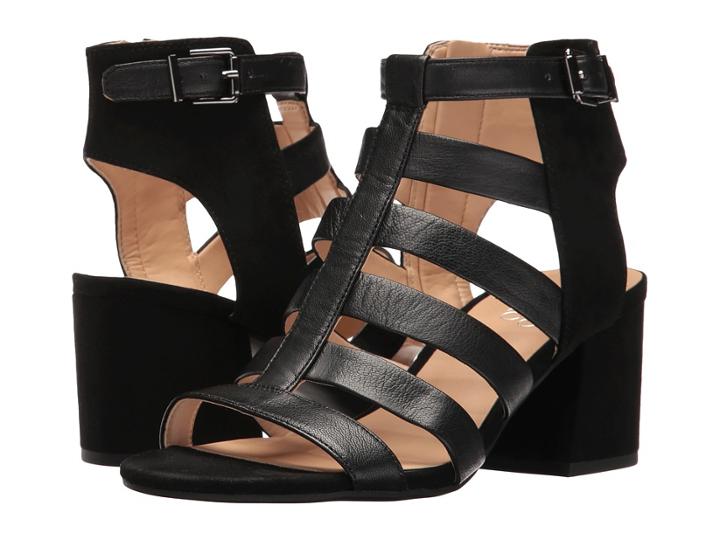 Franco Sarto - Mesa