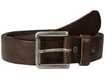 Will Leather Goods - Winslow Belt