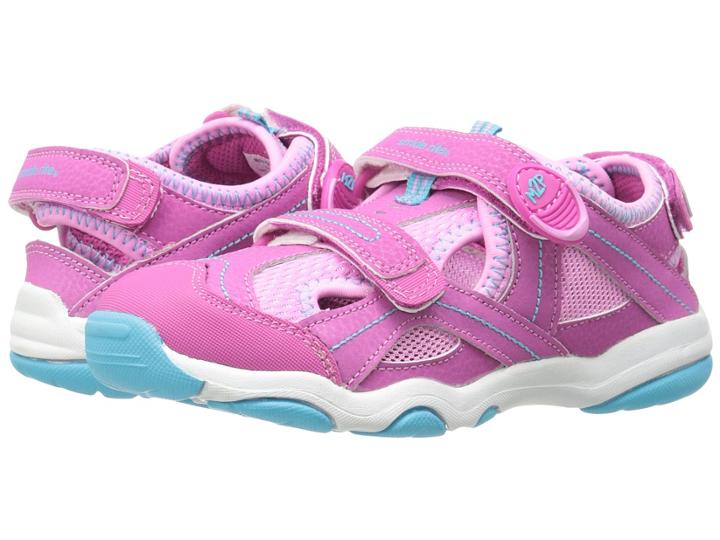 Stride Rite M2p Sandy