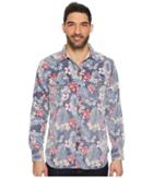 Tommy Bahama - Beach Cord