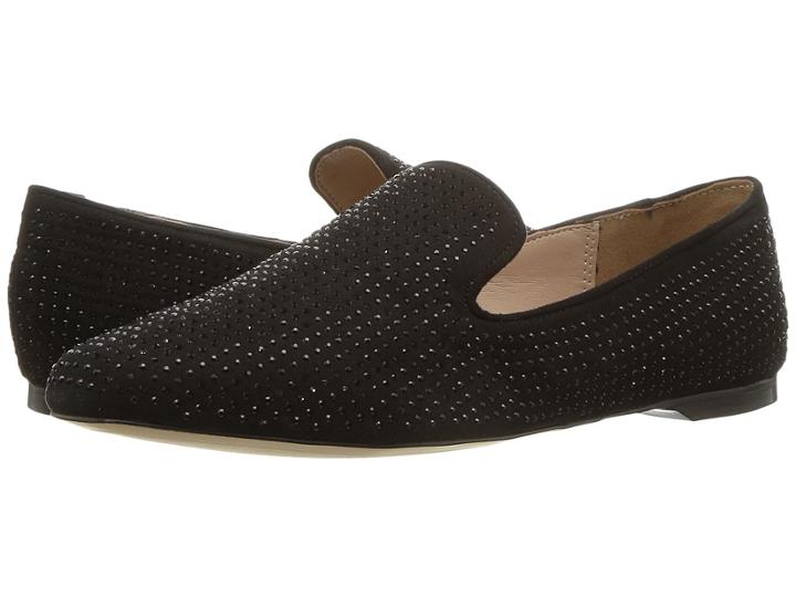 Bcbgeneration - Justine