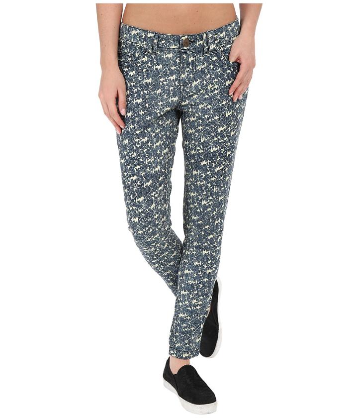Aventura Clothing - Lyric Ankle Pants